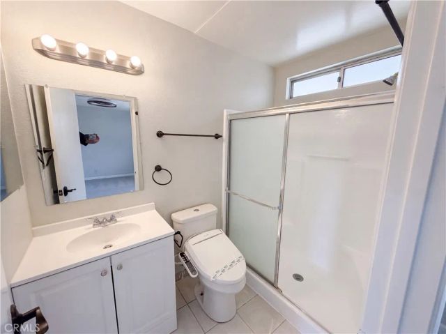 52990 Avenida Diaz, La Quinta, CA 92253