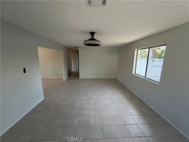 52990 Avenida Diaz, La Quinta, CA 92253