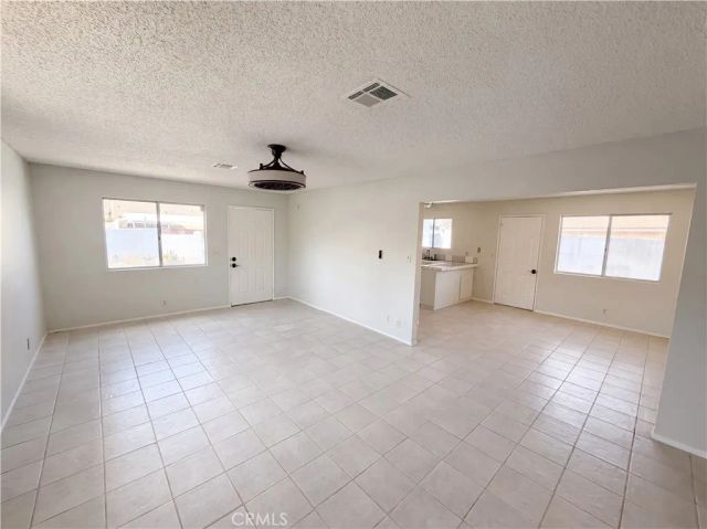 52990 Avenida Diaz, La Quinta, CA 92253