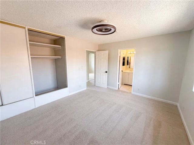 52990 Avenida Diaz, La Quinta, CA 92253