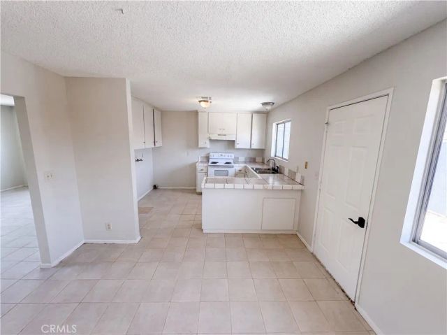 52990 Avenida Diaz, La Quinta, CA 92253