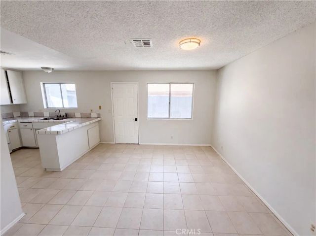 52990 Avenida Diaz, La Quinta, CA 92253