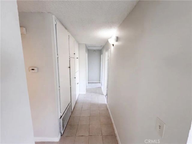 52990 Avenida Diaz, La Quinta, CA 92253