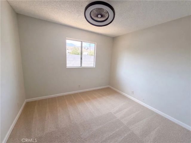 52990 Avenida Diaz, La Quinta, CA 92253