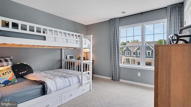 109 PEAR RIDGE DR, Harrisburg, PA 17111