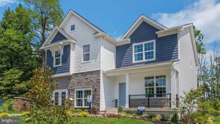 109 PEAR RIDGE DR, Harrisburg, PA 17111