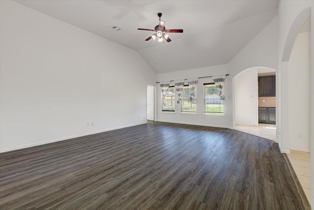 20418 Barrel Run Drive, Hockley, TX 77447