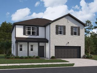 3103 Diamond View Lane, Angleton, TX 77515