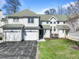 1626 Woodland DRIVE #12-62, Lake Geneva, WI 53147