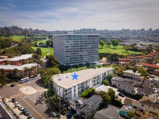 935 Genter 207, La Jolla, CA 92037