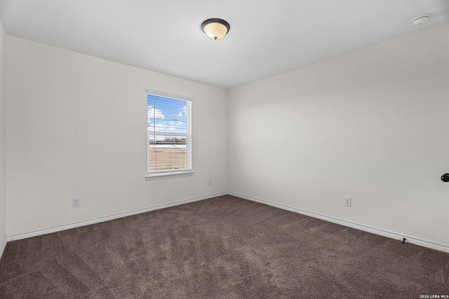 1863 OVERLOOK KNL, San Antonio, TX 78245