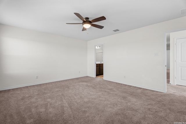 1863 OVERLOOK KNL, San Antonio, TX 78245