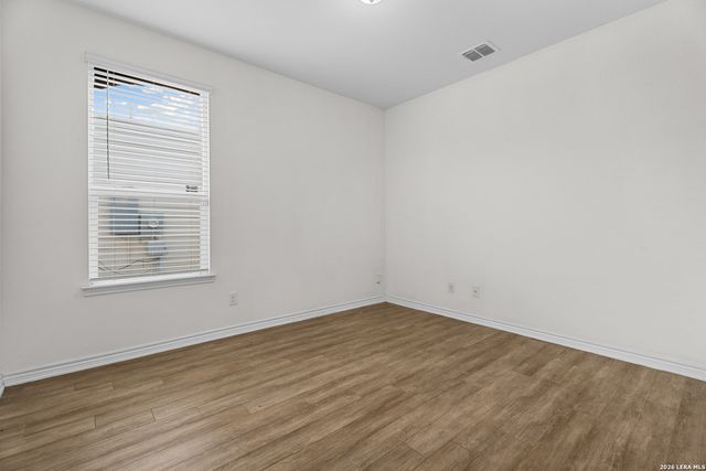 1863 OVERLOOK KNL, San Antonio, TX 78245