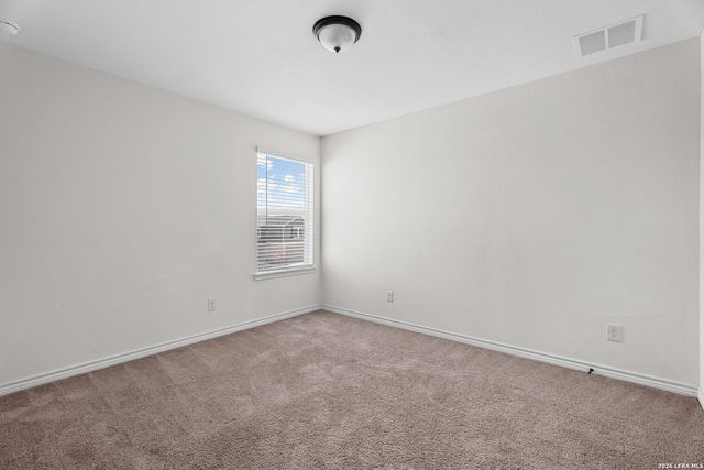 1863 OVERLOOK KNL, San Antonio, TX 78245