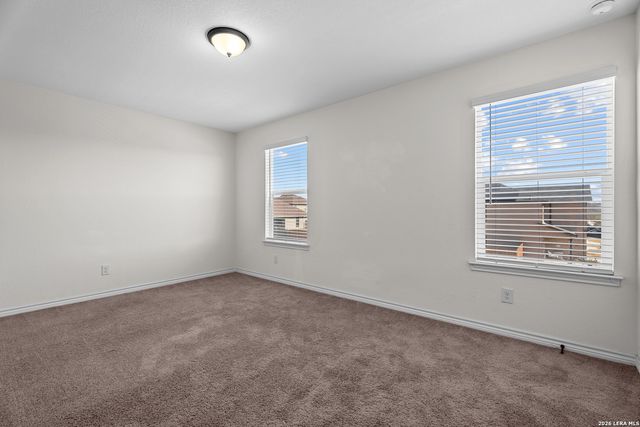 1863 OVERLOOK KNL, San Antonio, TX 78245