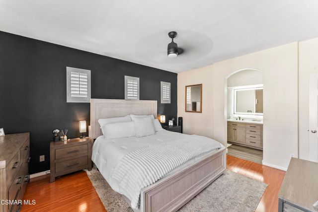 28046 Serra Lane, Valencia, CA 91355