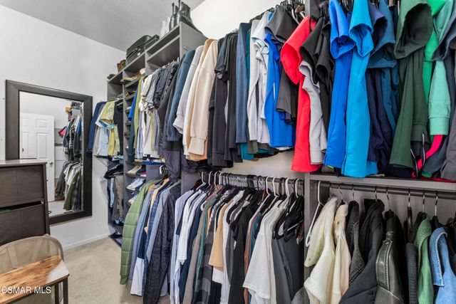 28046 Serra Lane, Valencia, CA 91355