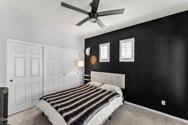 28046 Serra Lane, Valencia, CA 91355