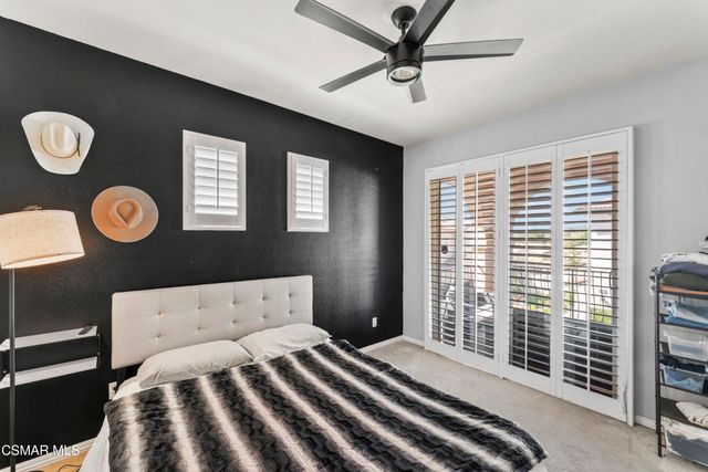 28046 Serra Lane, Valencia, CA 91355