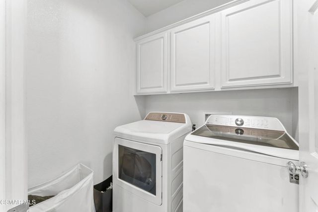 28046 Serra Lane, Valencia, CA 91355