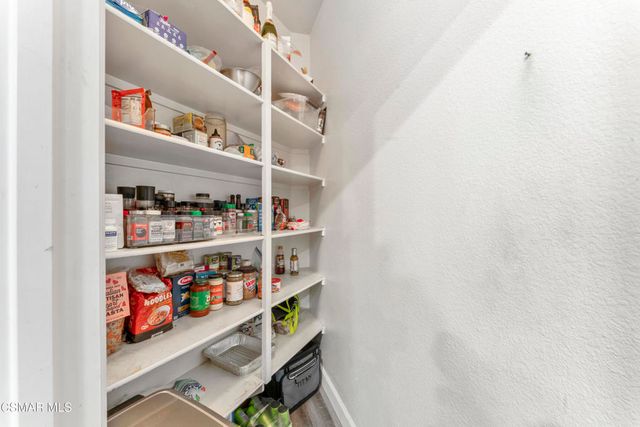 28046 Serra Lane, Valencia, CA 91355