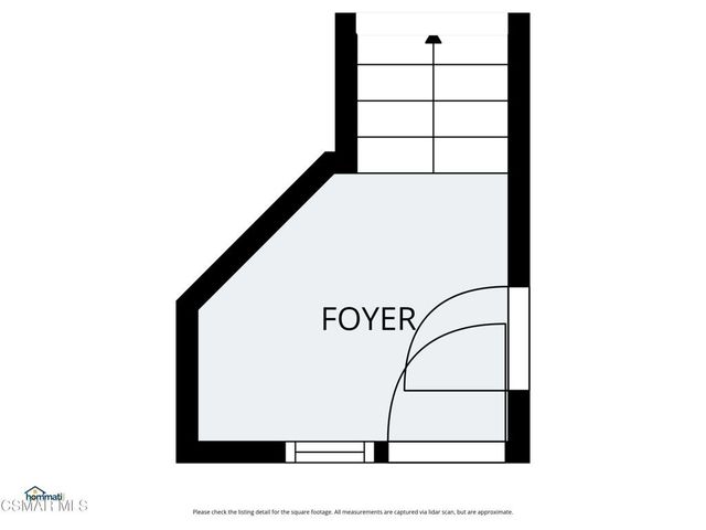 28046 Serra Lane, Valencia, CA 91355