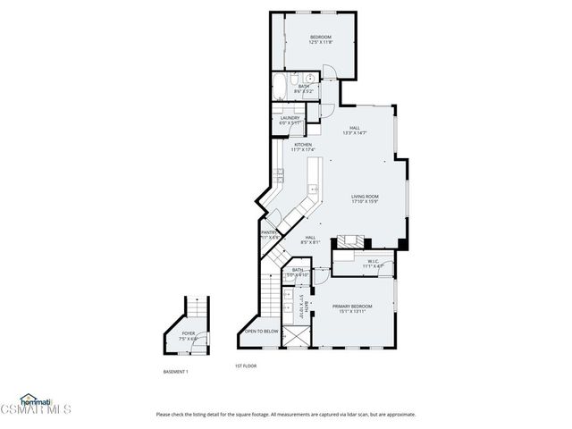 28046 Serra Lane, Valencia, CA 91355