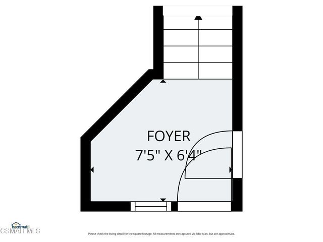 28046 Serra Lane, Valencia, CA 91355
