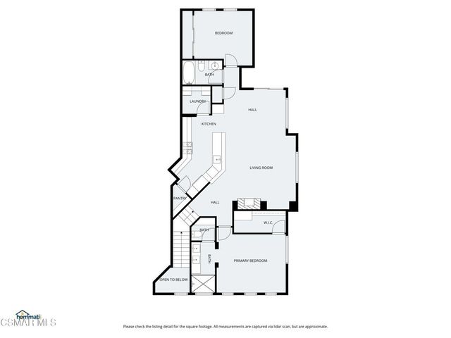 28046 Serra Lane, Valencia, CA 91355