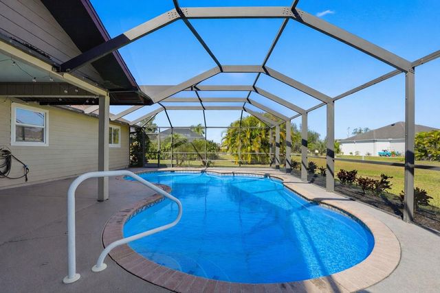 26101 WATERFOWL LANE, Punta Gorda, FL 33983