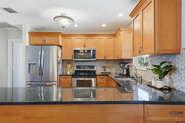 26101 WATERFOWL LANE, Punta Gorda, FL 33983