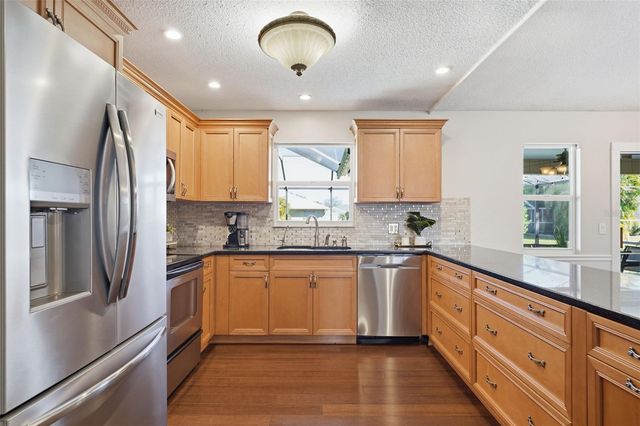 26101 WATERFOWL LANE, Punta Gorda, FL 33983