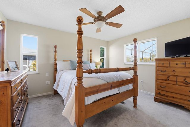 26101 WATERFOWL LANE, Punta Gorda, FL 33983