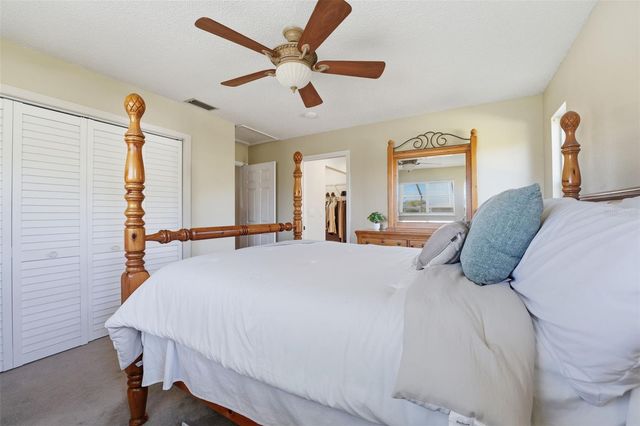 26101 WATERFOWL LANE, Punta Gorda, FL 33983