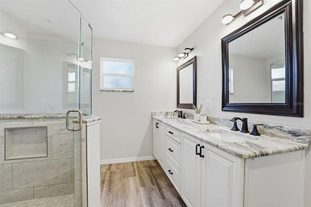 26101 WATERFOWL LANE, Punta Gorda, FL 33983