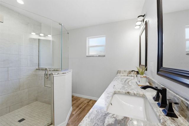 26101 WATERFOWL LANE, Punta Gorda, FL 33983