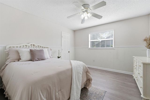 26101 WATERFOWL LANE, Punta Gorda, FL 33983