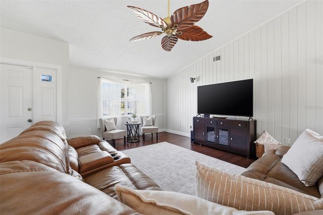 26101 WATERFOWL LANE, Punta Gorda, FL 33983