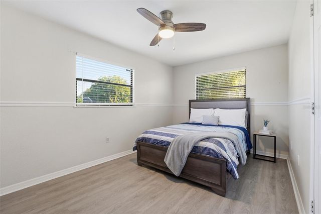 26101 WATERFOWL LANE, Punta Gorda, FL 33983