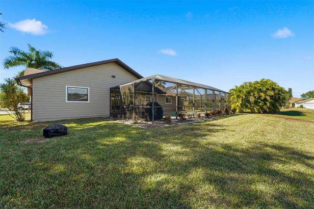 26101 WATERFOWL LANE, Punta Gorda, FL 33983