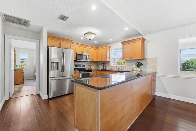 26101 WATERFOWL LANE, Punta Gorda, FL 33983