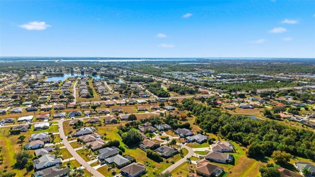 26101 WATERFOWL LANE, Punta Gorda, FL 33983