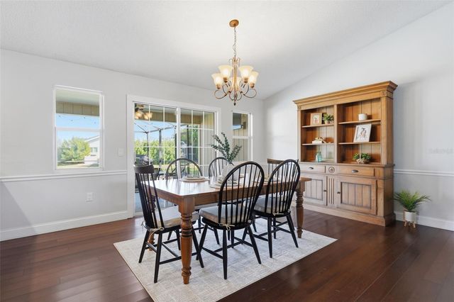 26101 WATERFOWL LANE, Punta Gorda, FL 33983