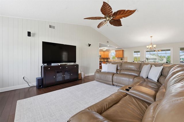 26101 WATERFOWL LANE, Punta Gorda, FL 33983