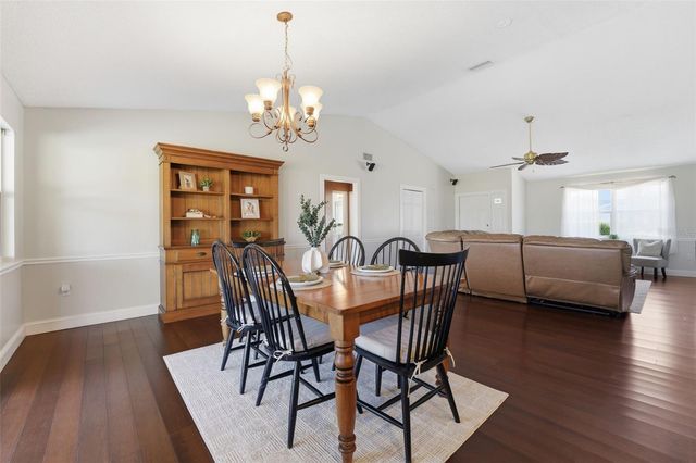 26101 WATERFOWL LANE, Punta Gorda, FL 33983