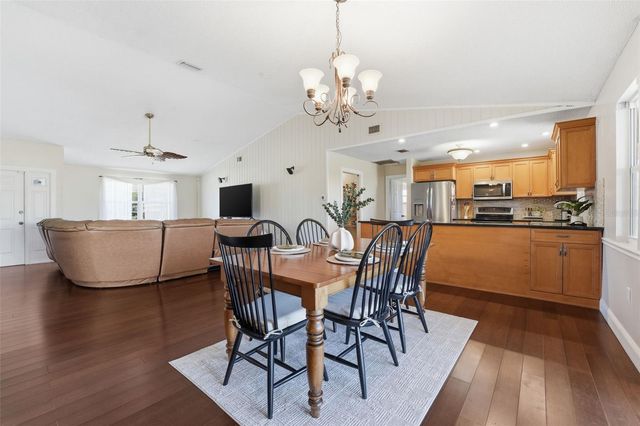 26101 WATERFOWL LANE, Punta Gorda, FL 33983