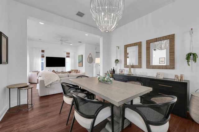 212 W Bay Cedar Circle, Jupiter, FL 33458