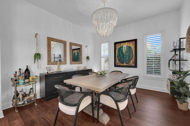 212 W Bay Cedar Circle, Jupiter, FL 33458