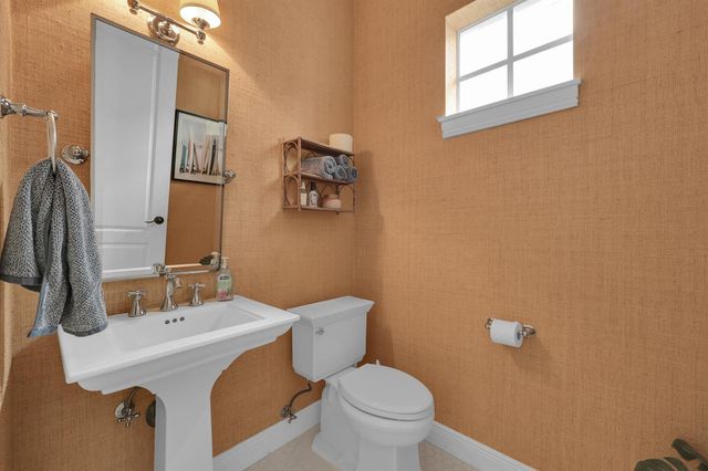 212 W Bay Cedar Circle, Jupiter, FL 33458