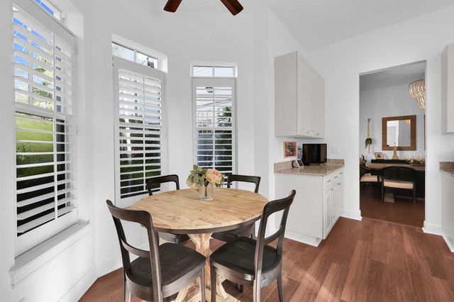 212 W Bay Cedar Circle, Jupiter, FL 33458